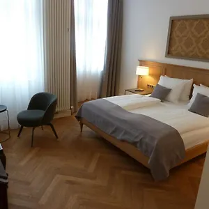 hotel-lindenufer.find-berlin-hotels.com/