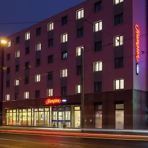 hampton-by-hilton-nuremberg-city-centre.nuremberg-hotels.org/