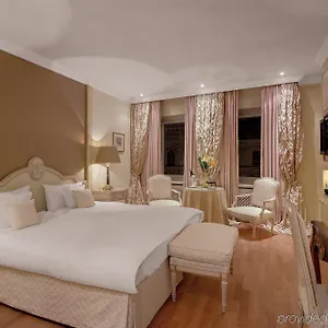 https://konigshof.getmunichhotels.com