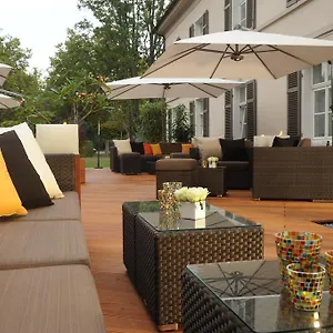 rene-bohn-ludwigshafen-am-rhein.hotelsheidelberg.net/