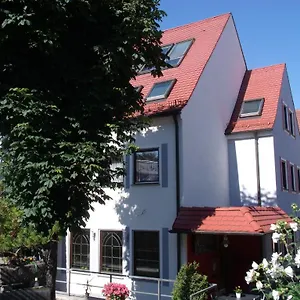 3* Hotel Brehm