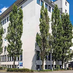 ibis-budget-nurnberg-city-messe.nuremberg-hotels.org/